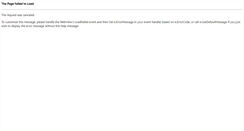Desktop Screenshot of hansstruijkfietsen.nl